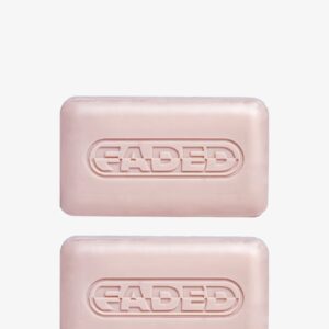 TOPICALS FADED BAR SOAP