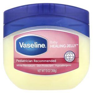 Baby Healing Jelly™, 13 oz (368 g)
