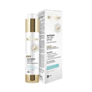 Beesline Whitening Day Gel SPF30 (50ml)